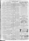 Northern Daily Telegraph Saturday 24 January 1914 Page 8