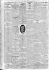 Northern Daily Telegraph Tuesday 03 February 1914 Page 4