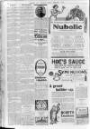 Northern Daily Telegraph Tuesday 03 February 1914 Page 8