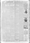 Northern Daily Telegraph Friday 06 February 1914 Page 3