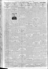 Northern Daily Telegraph Friday 06 February 1914 Page 4
