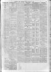 Northern Daily Telegraph Friday 06 February 1914 Page 5