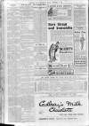 Northern Daily Telegraph Friday 06 February 1914 Page 8