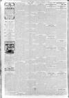 Northern Daily Telegraph Thursday 12 February 1914 Page 2