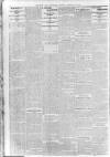 Northern Daily Telegraph Thursday 12 February 1914 Page 4