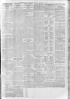 Northern Daily Telegraph Thursday 12 February 1914 Page 5