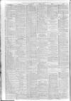 Northern Daily Telegraph Thursday 12 February 1914 Page 6