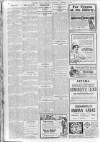 Northern Daily Telegraph Thursday 12 February 1914 Page 8