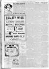 Northern Daily Telegraph Friday 13 February 1914 Page 2