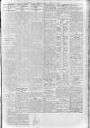 Northern Daily Telegraph Friday 13 February 1914 Page 5