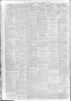 Northern Daily Telegraph Friday 13 February 1914 Page 6