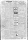 Northern Daily Telegraph Friday 13 February 1914 Page 7