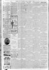 Northern Daily Telegraph Friday 20 February 1914 Page 2