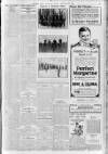 Northern Daily Telegraph Friday 20 February 1914 Page 3