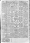 Northern Daily Telegraph Friday 20 February 1914 Page 5