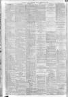 Northern Daily Telegraph Friday 20 February 1914 Page 6