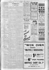 Northern Daily Telegraph Friday 20 February 1914 Page 7