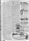 Northern Daily Telegraph Friday 20 February 1914 Page 8