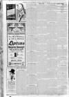 Northern Daily Telegraph Thursday 26 February 1914 Page 2