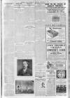 Northern Daily Telegraph Thursday 26 February 1914 Page 3