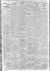 Northern Daily Telegraph Thursday 26 February 1914 Page 4