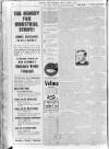 Northern Daily Telegraph Friday 06 March 1914 Page 2