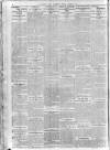 Northern Daily Telegraph Friday 06 March 1914 Page 4