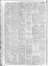 Northern Daily Telegraph Friday 06 March 1914 Page 6