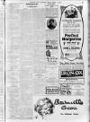 Northern Daily Telegraph Friday 06 March 1914 Page 7