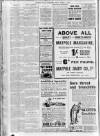 Northern Daily Telegraph Friday 06 March 1914 Page 8