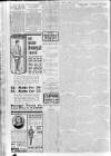 Northern Daily Telegraph Friday 13 March 1914 Page 2