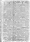 Northern Daily Telegraph Friday 13 March 1914 Page 4