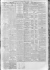 Northern Daily Telegraph Friday 13 March 1914 Page 5