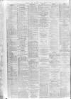 Northern Daily Telegraph Friday 13 March 1914 Page 6