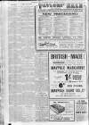 Northern Daily Telegraph Friday 13 March 1914 Page 8