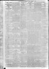Northern Daily Telegraph Friday 27 March 1914 Page 4
