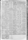 Northern Daily Telegraph Friday 27 March 1914 Page 5