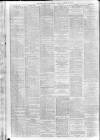 Northern Daily Telegraph Friday 27 March 1914 Page 6