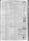 Northern Daily Telegraph Friday 27 March 1914 Page 7