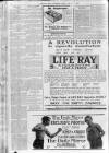 Northern Daily Telegraph Friday 27 March 1914 Page 8