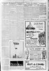 Northern Daily Telegraph Friday 01 May 1914 Page 3