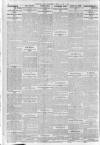 Northern Daily Telegraph Friday 01 May 1914 Page 4