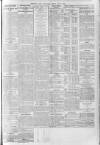 Northern Daily Telegraph Friday 01 May 1914 Page 5