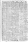 Northern Daily Telegraph Friday 01 May 1914 Page 6