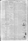 Northern Daily Telegraph Friday 01 May 1914 Page 7