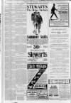 Northern Daily Telegraph Friday 01 May 1914 Page 8