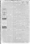 Northern Daily Telegraph Monday 18 May 1914 Page 2