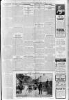 Northern Daily Telegraph Monday 18 May 1914 Page 3
