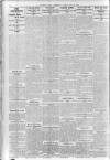 Northern Daily Telegraph Monday 18 May 1914 Page 4