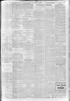 Northern Daily Telegraph Monday 18 May 1914 Page 7